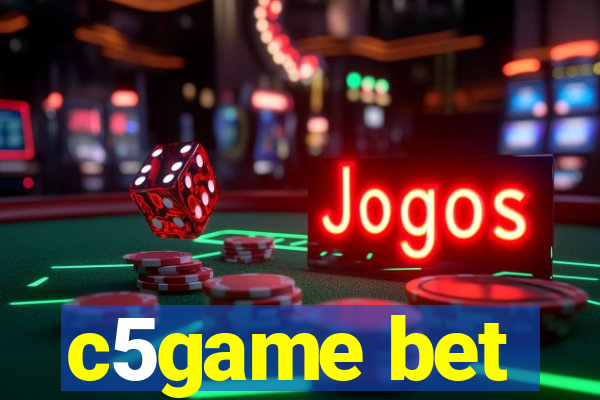 c5game bet